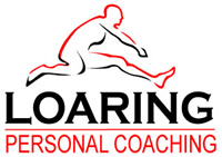 LPC website