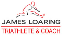 James Loaring's website